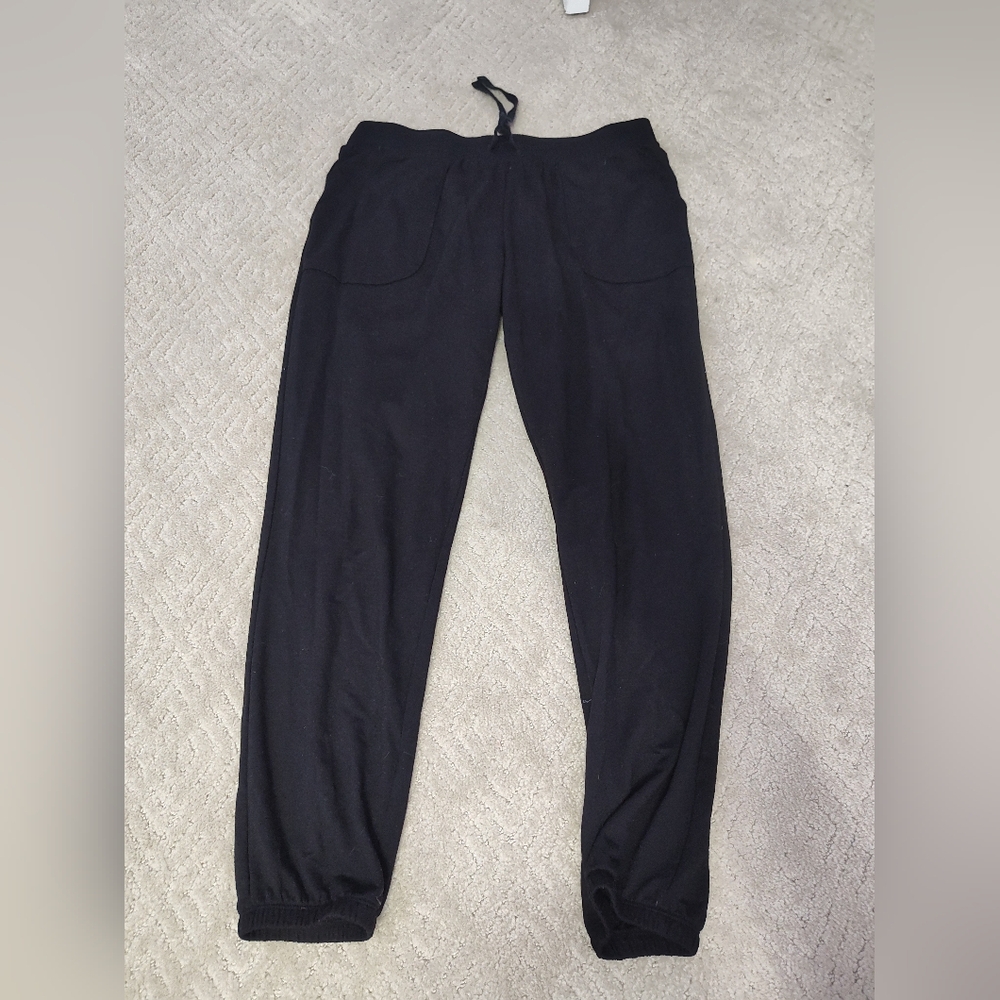 Joggers